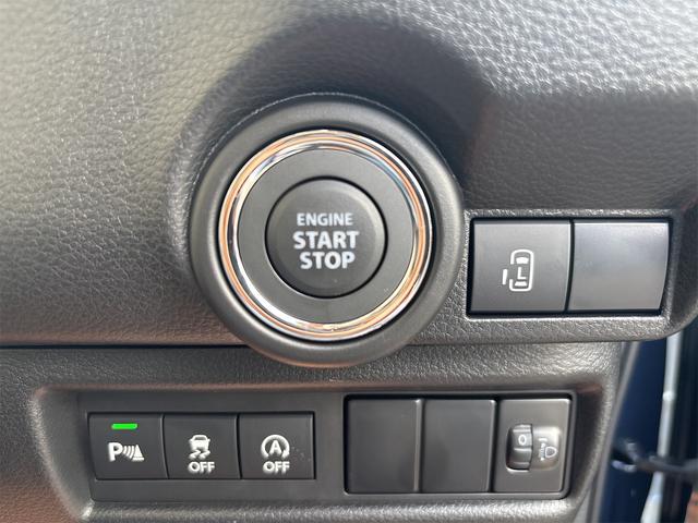 スズキ ワゴンＲスマイル 8枚目