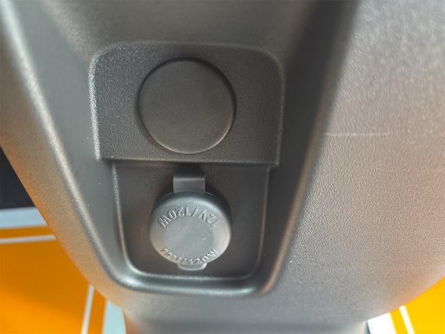 スズキ ワゴンＲスマイル 23枚目