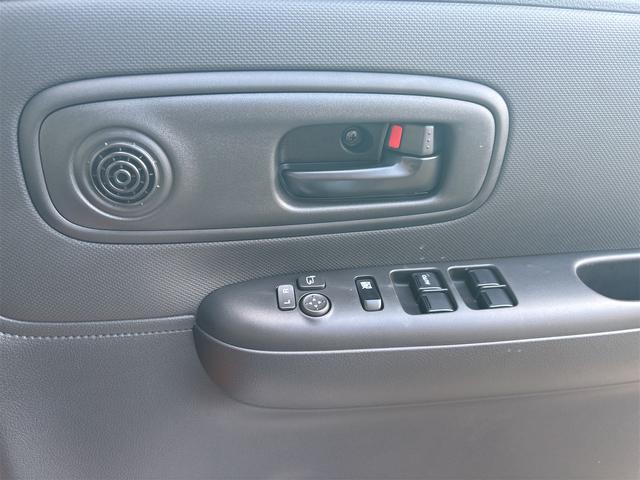 スズキ ワゴンＲスマイル 24枚目