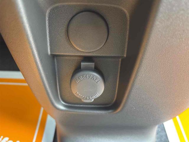 スズキ ワゴンＲスマイル 23枚目