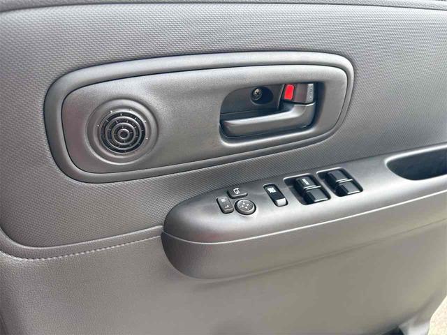 スズキ ワゴンＲスマイル 24枚目