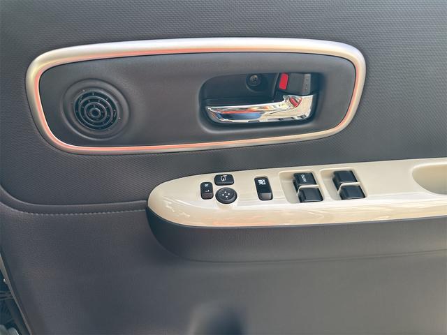 スズキ ワゴンＲスマイル 21枚目