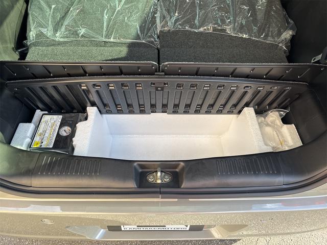 スズキ ワゴンＲスマイル 29枚目