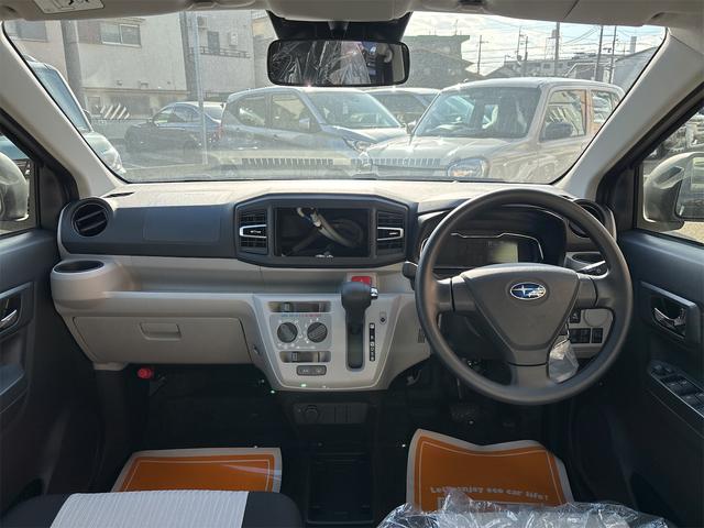 スバル プレオプラス 2枚目