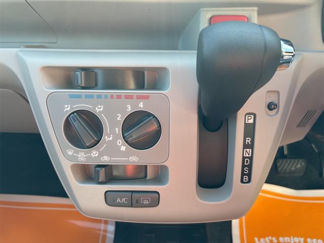 スバル プレオプラス 4枚目