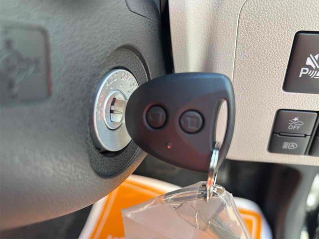 スバル プレオプラス 7枚目