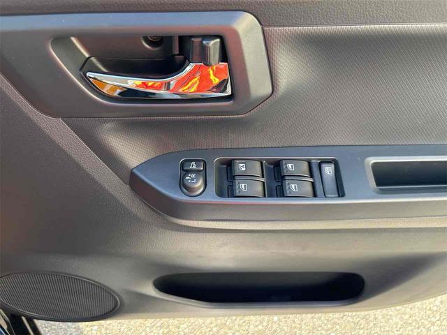 スバル プレオプラス 9枚目