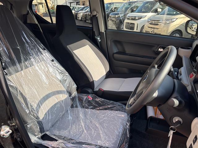 スバル プレオプラス 10枚目