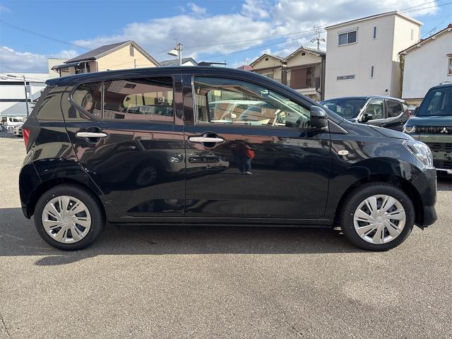 スバル プレオプラス 14枚目