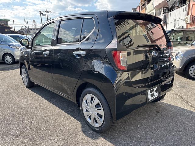 スバル プレオプラス 17枚目