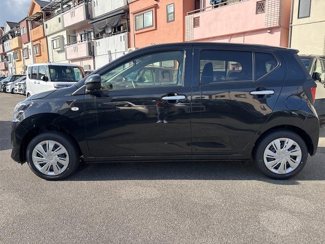 スバル プレオプラス 18枚目