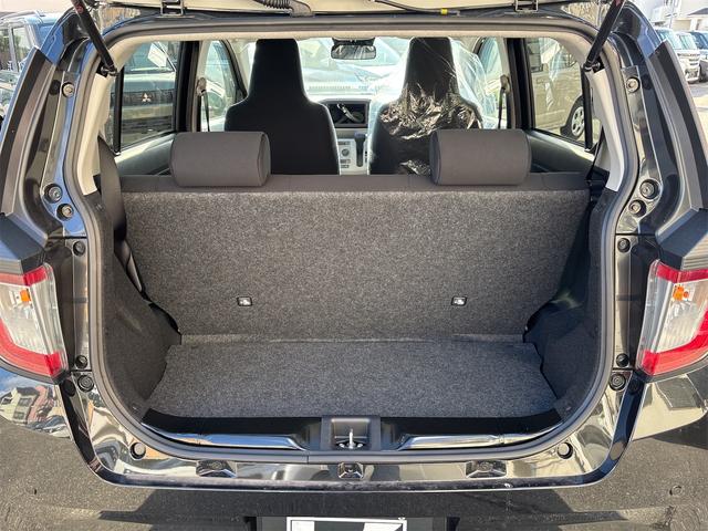 スバル プレオプラス 20枚目