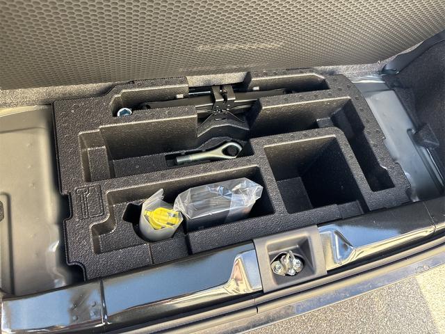 スバル プレオプラス 22枚目