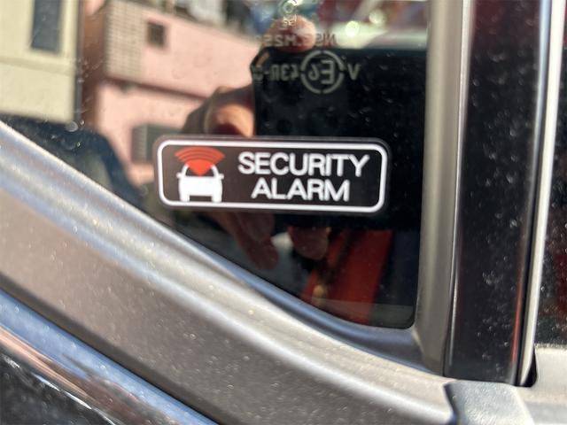 スバル プレオプラス 25枚目