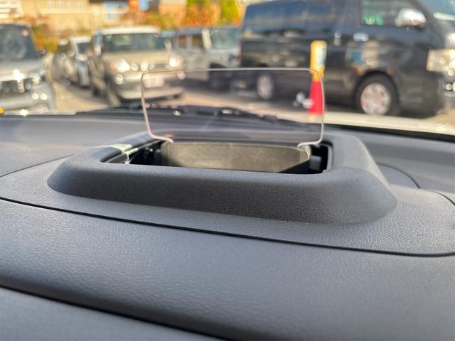 スズキ スペーシアギア 26枚目