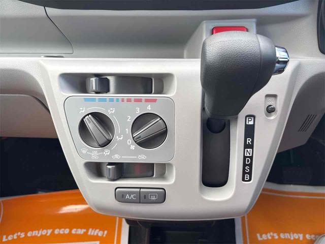 スバル プレオプラス 4枚目