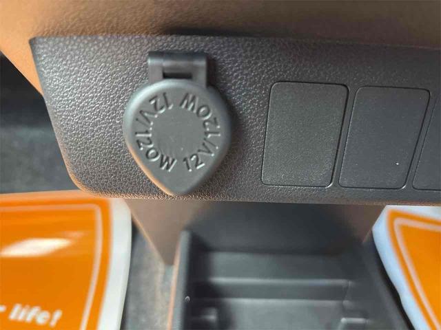 スバル プレオプラス 21枚目