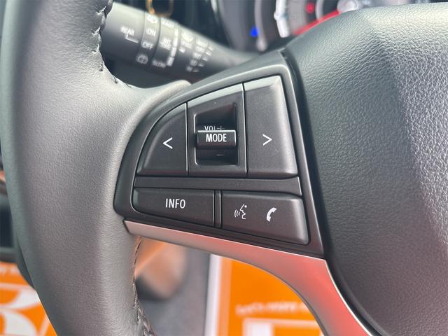 スズキ ハスラー 4枚目