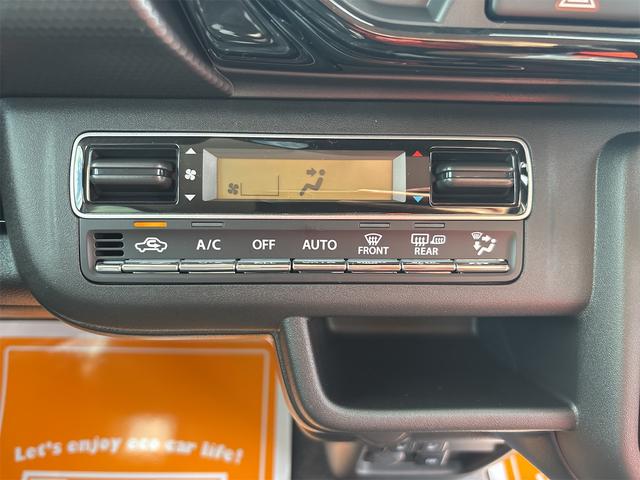 スズキ ハスラー 6枚目