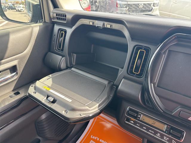 スズキ ハスラー 9枚目