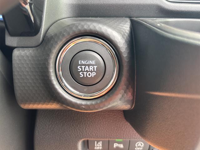 スズキ ハスラー 12枚目