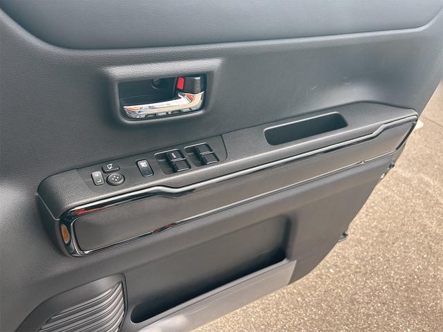 スズキ ハスラー 14枚目