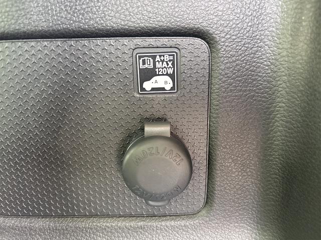 スズキ ハスラー 27枚目