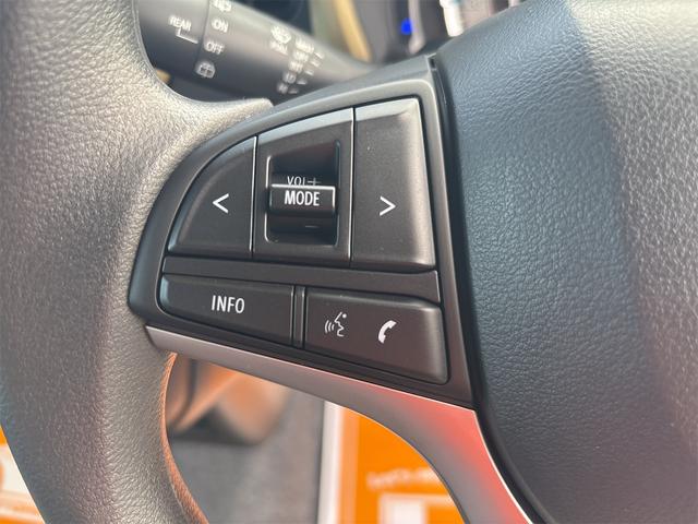 スズキ ハスラー 4枚目