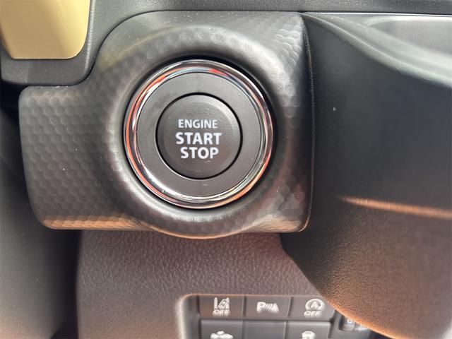 スズキ ハスラー 9枚目