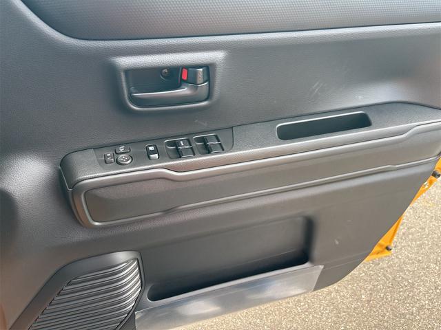 スズキ ハスラー 11枚目