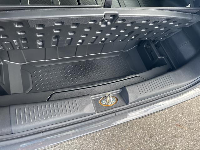 スズキ ハスラー 24枚目