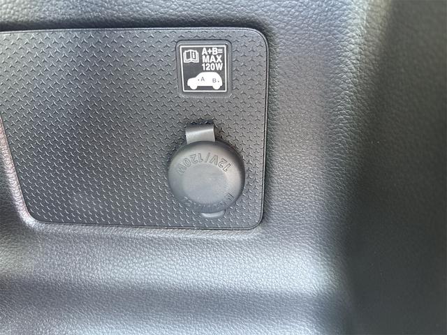 スズキ ハスラー 25枚目