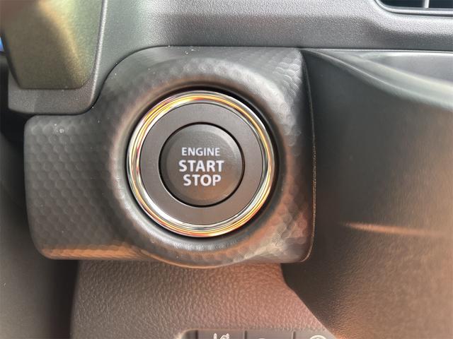 スズキ ハスラー 4枚目