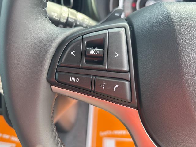 スズキ ハスラー 8枚目