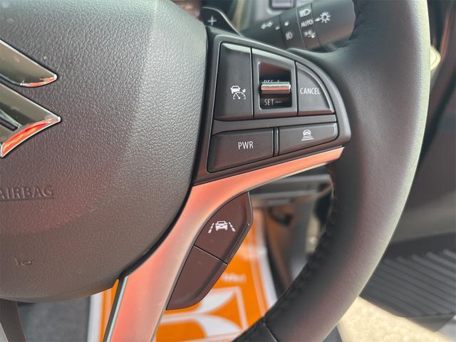 スズキ ハスラー 9枚目