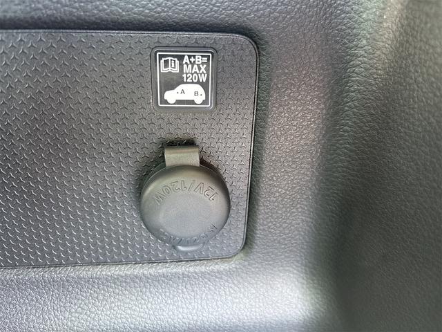 スズキ ハスラー 30枚目