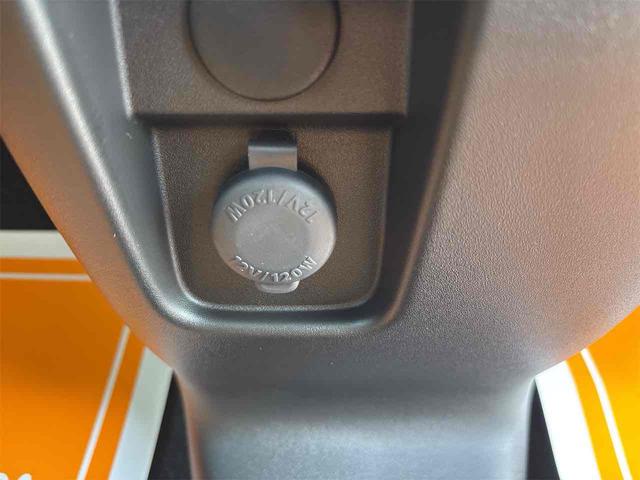 スズキ スペーシアカスタム 23枚目