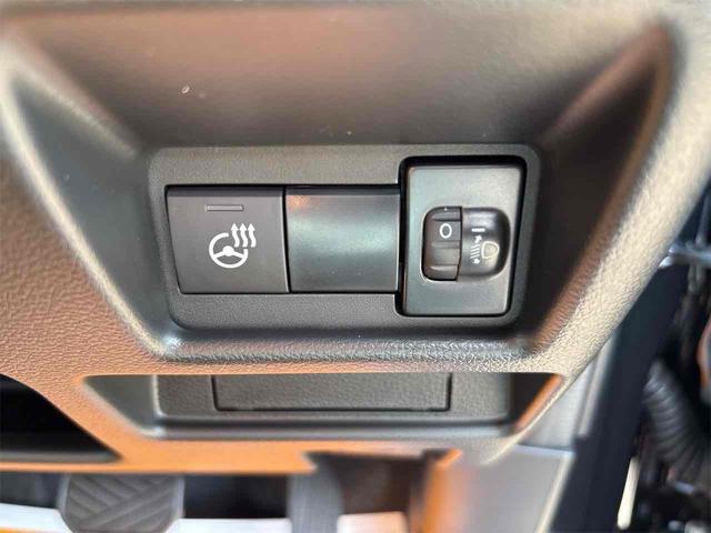 スズキ スペーシアカスタム 28枚目