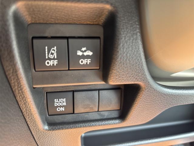 スズキ ワゴンＲスマイル 4枚目