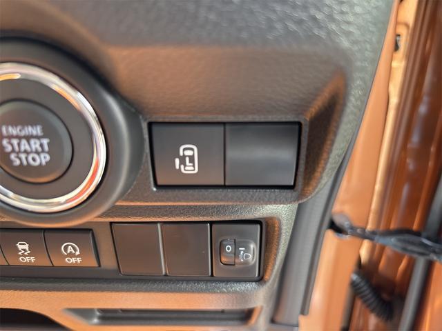 スズキ ワゴンＲスマイル 6枚目