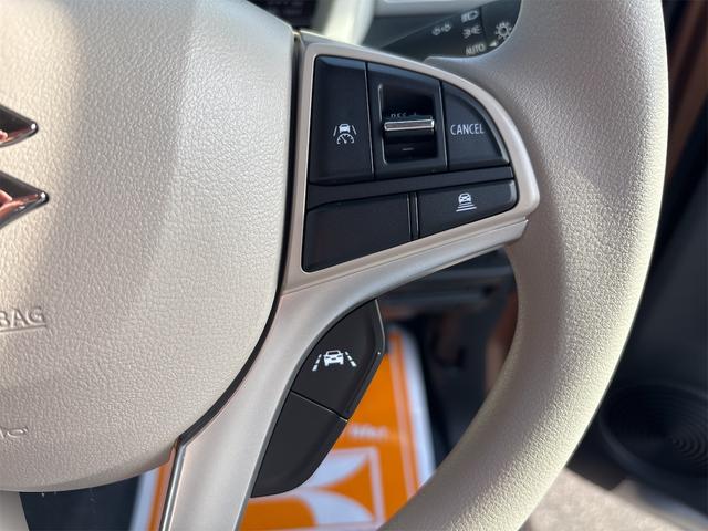 スズキ ワゴンＲスマイル 11枚目