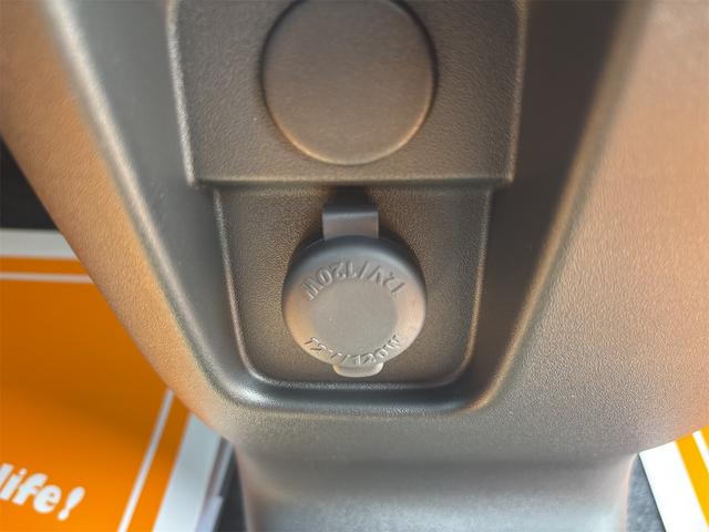 スズキ ワゴンＲスマイル 23枚目