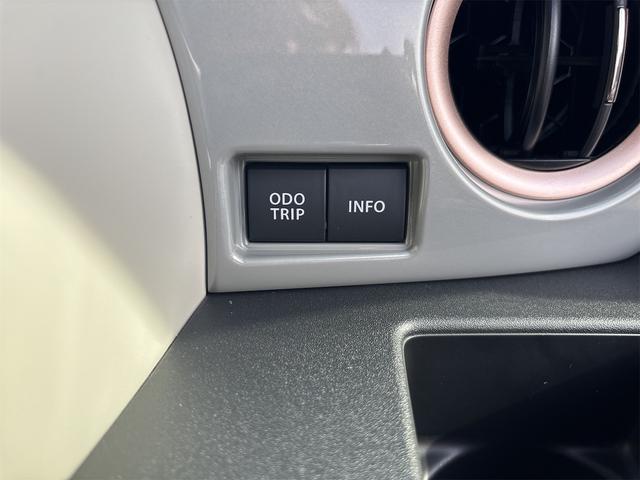 スズキ ワゴンＲスマイル 24枚目