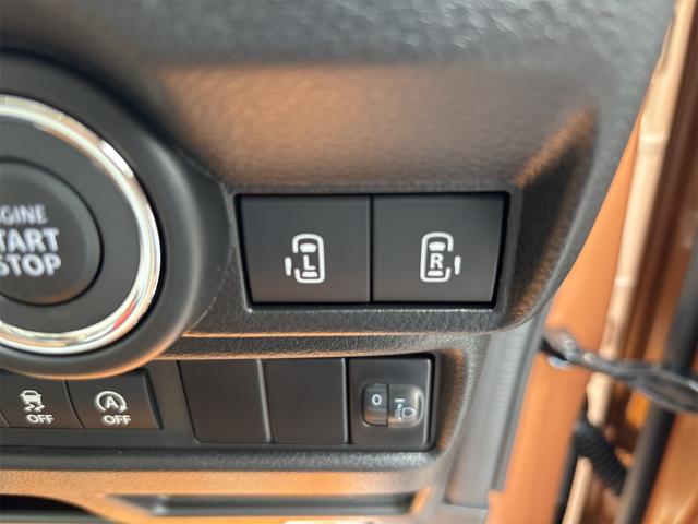 スズキ ワゴンＲスマイル 5枚目