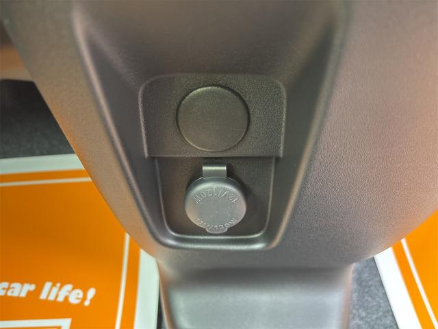 スズキ ワゴンＲスマイル 23枚目