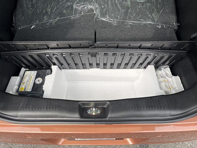 スズキ ワゴンＲスマイル 30枚目