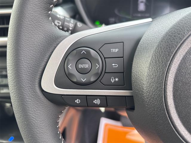 ダイハツ ロッキー 5枚目