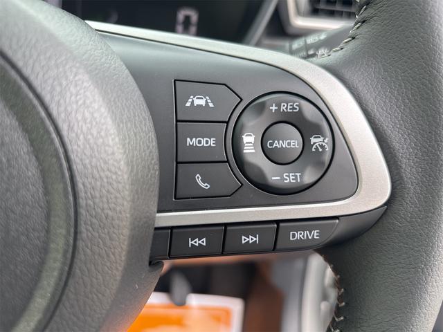 ダイハツ ロッキー 6枚目