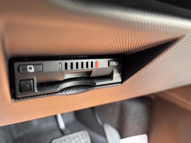 ダイハツ ロッキー 7枚目