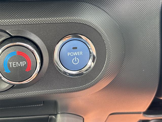 ダイハツ ロッキー 8枚目